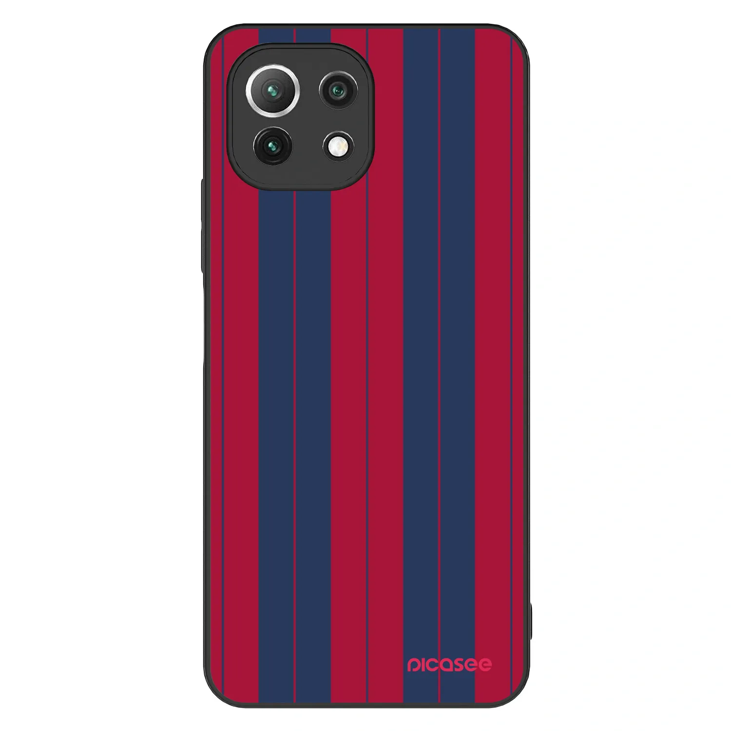 Picasee ULTIMATE CASE für Xiaomi Mi 11 Lite - Yacht club