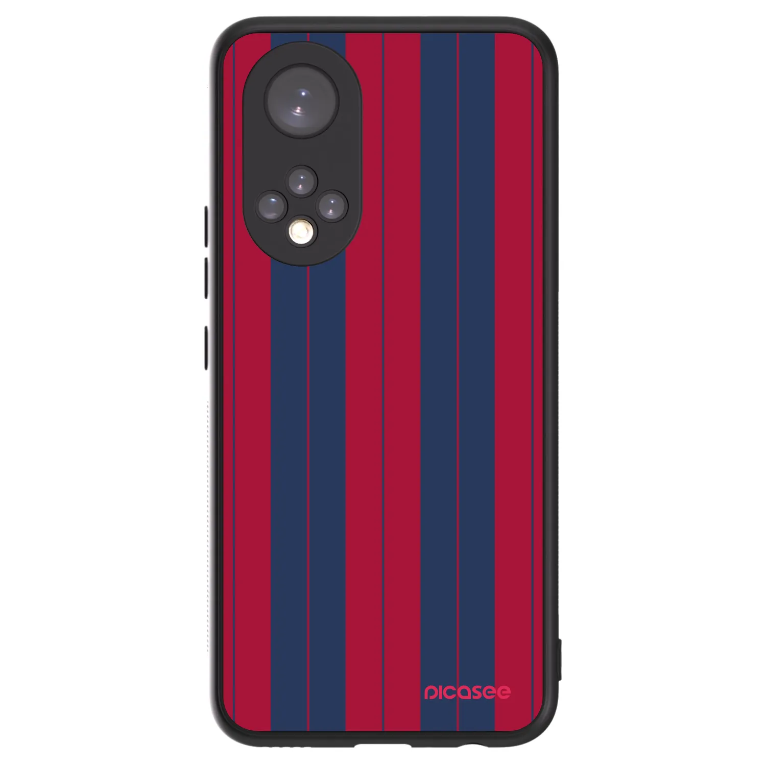 Picasee ULTIMATE CASE für Honor 50 5G - Yacht club