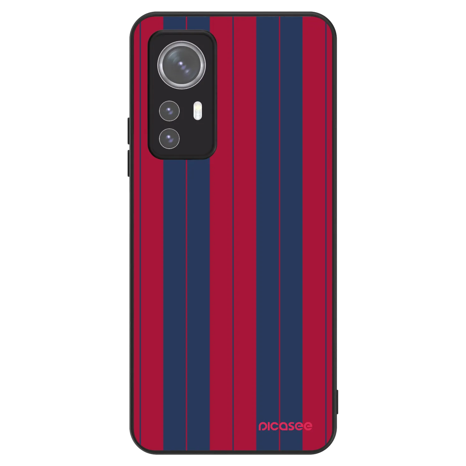 Picasee ULTIMATE CASE für Xiaomi 12 - Yacht club