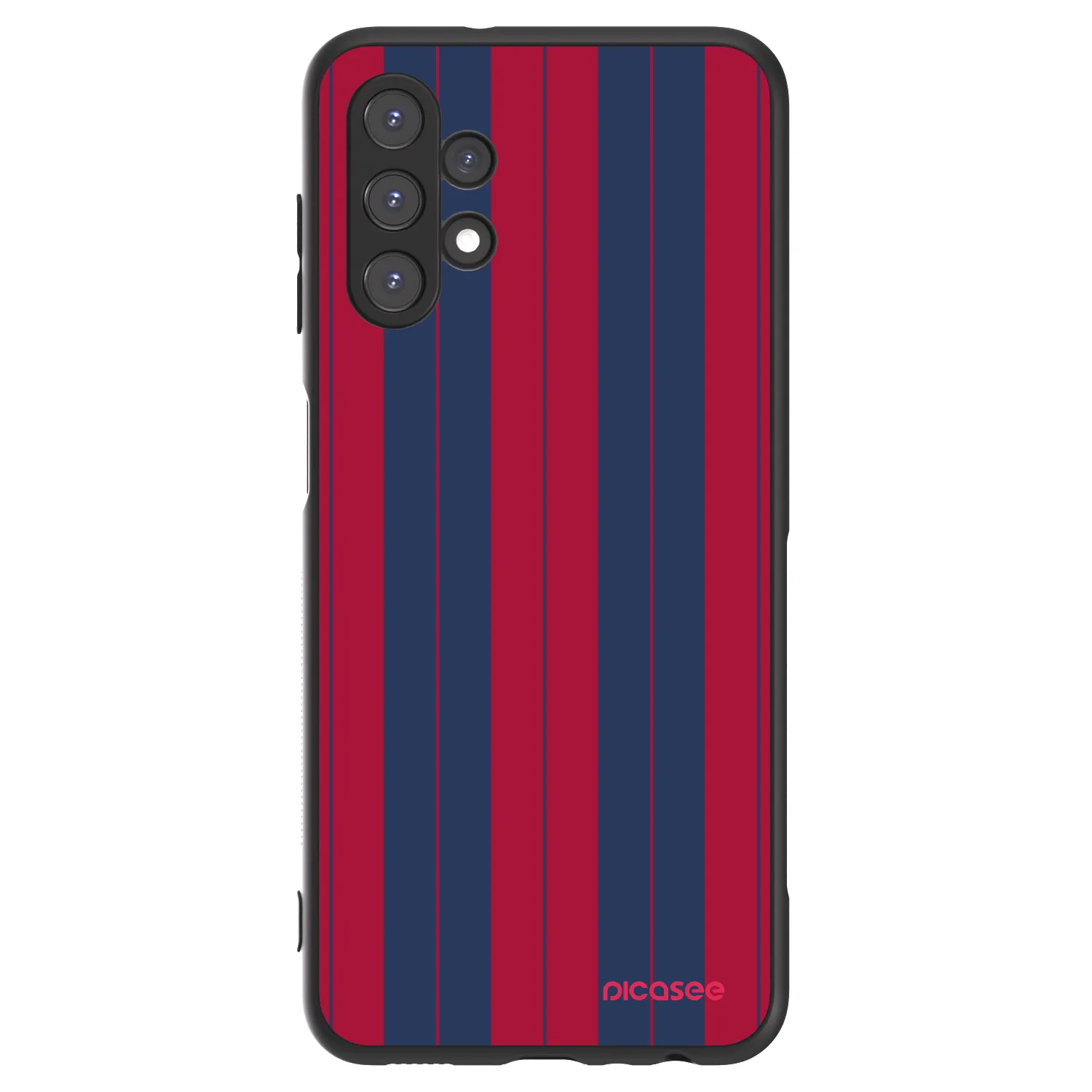Picasee ULTIMATE CASE für Samsung Galaxy A13 4G A135 - Yacht club