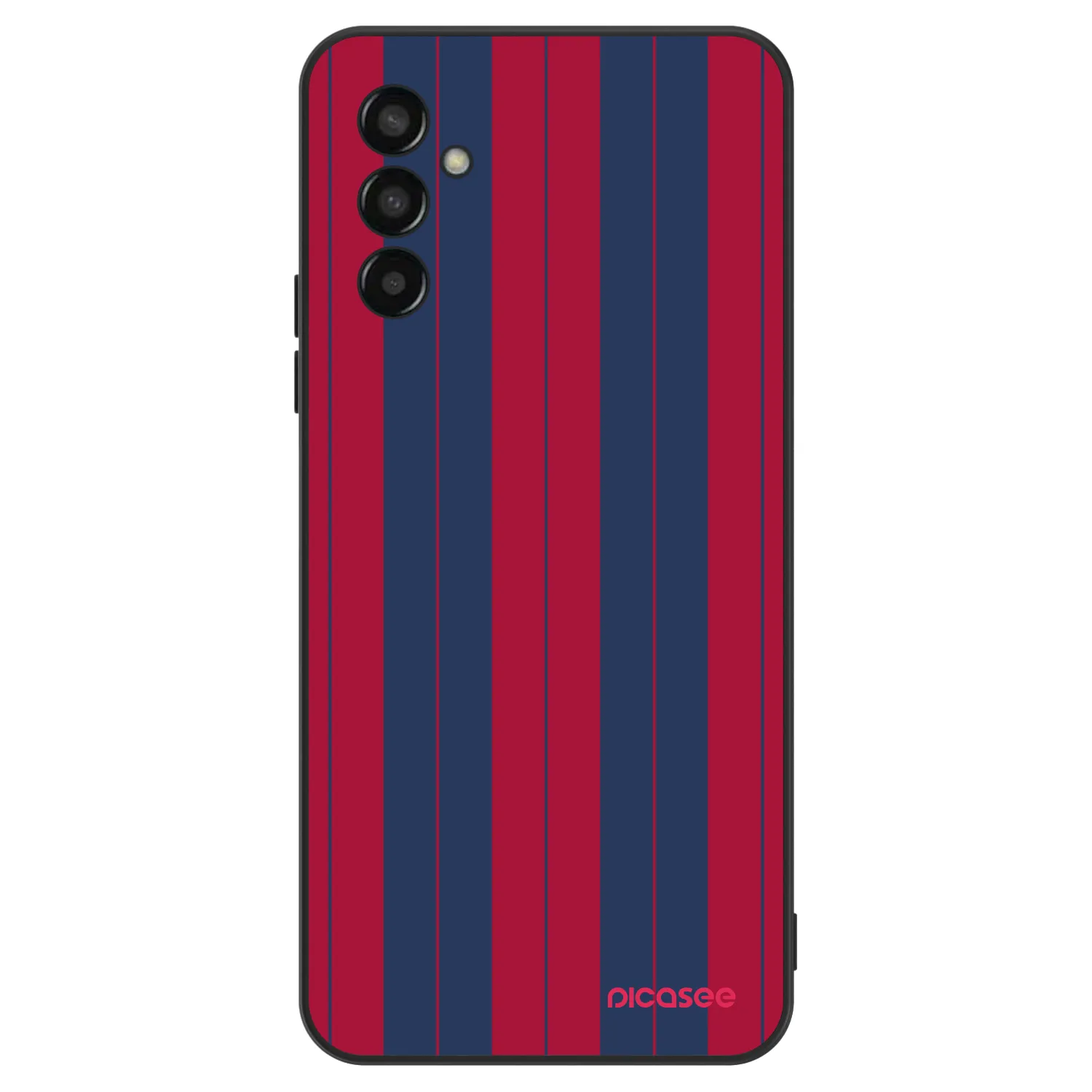 Picasee ULTIMATE CASE für Samsung Galaxy M13 M135F - Yacht club