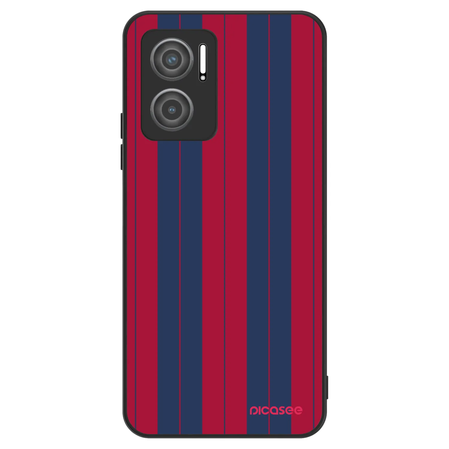 Picasee ULTIMATE CASE für Xiaomi Redmi 10 5G - Yacht club