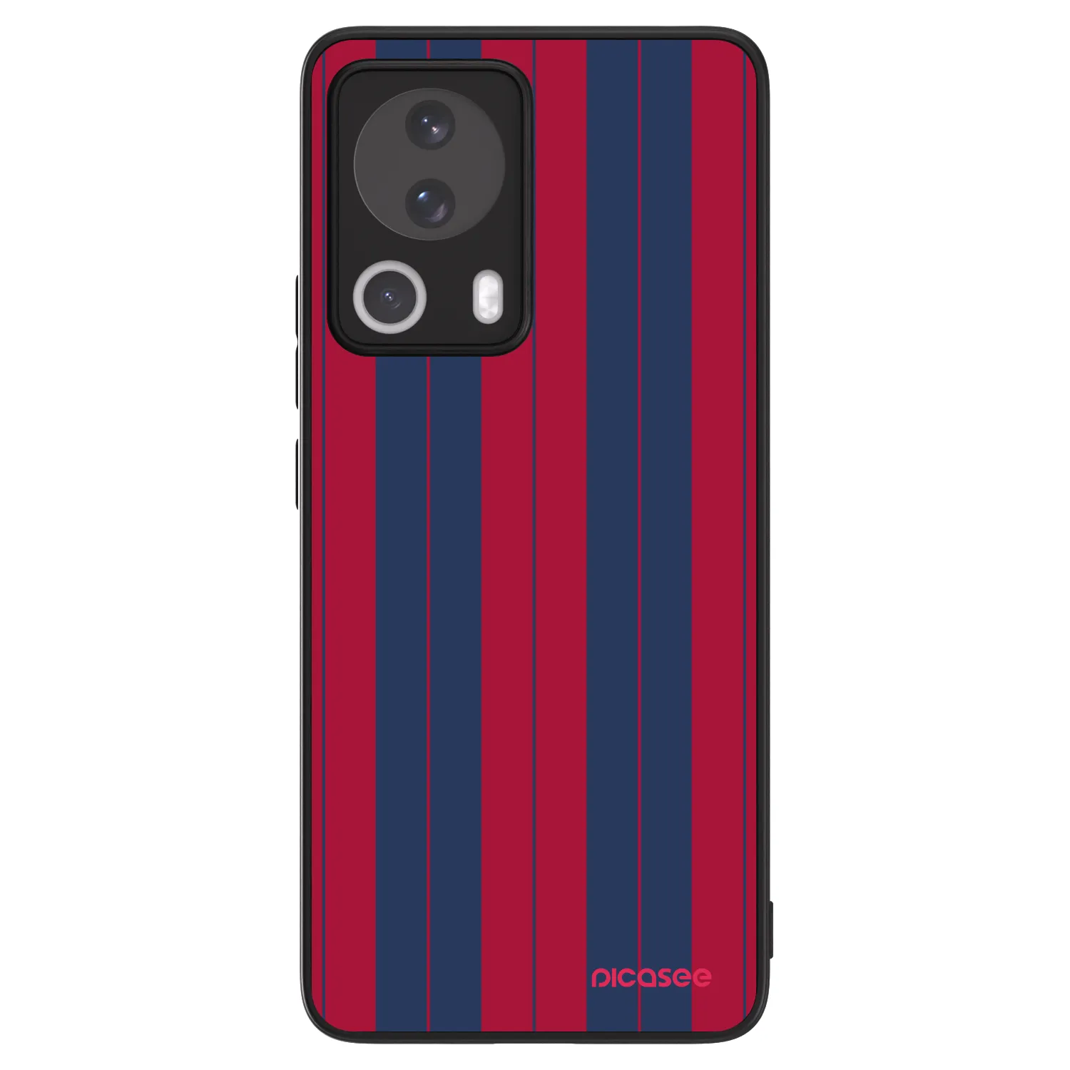Picasee ULTIMATE CASE für Xiaomi 13 Lite - Yacht club