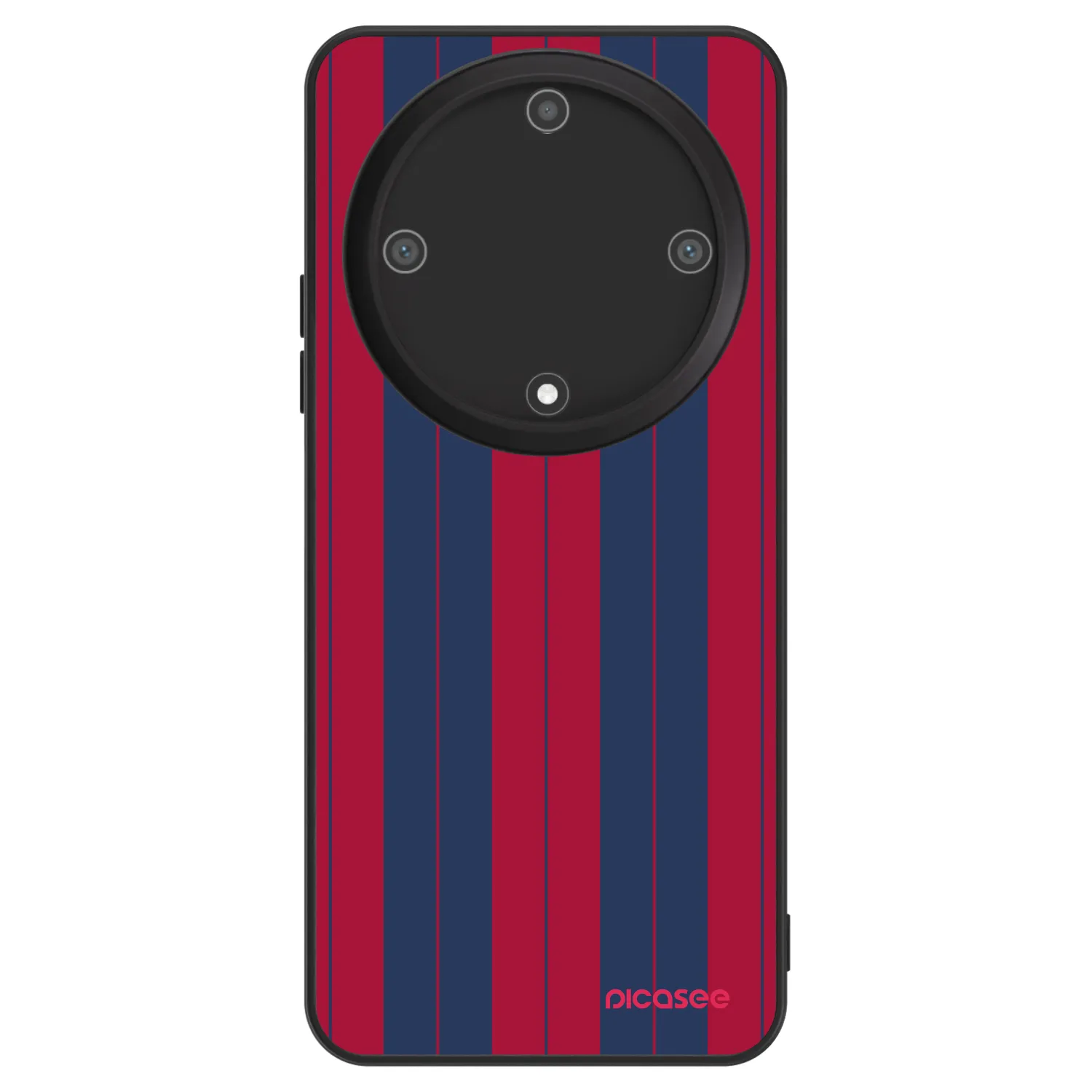 Picasee ULTIMATE CASE für Honor Magic5 Lite 5G - Yacht club