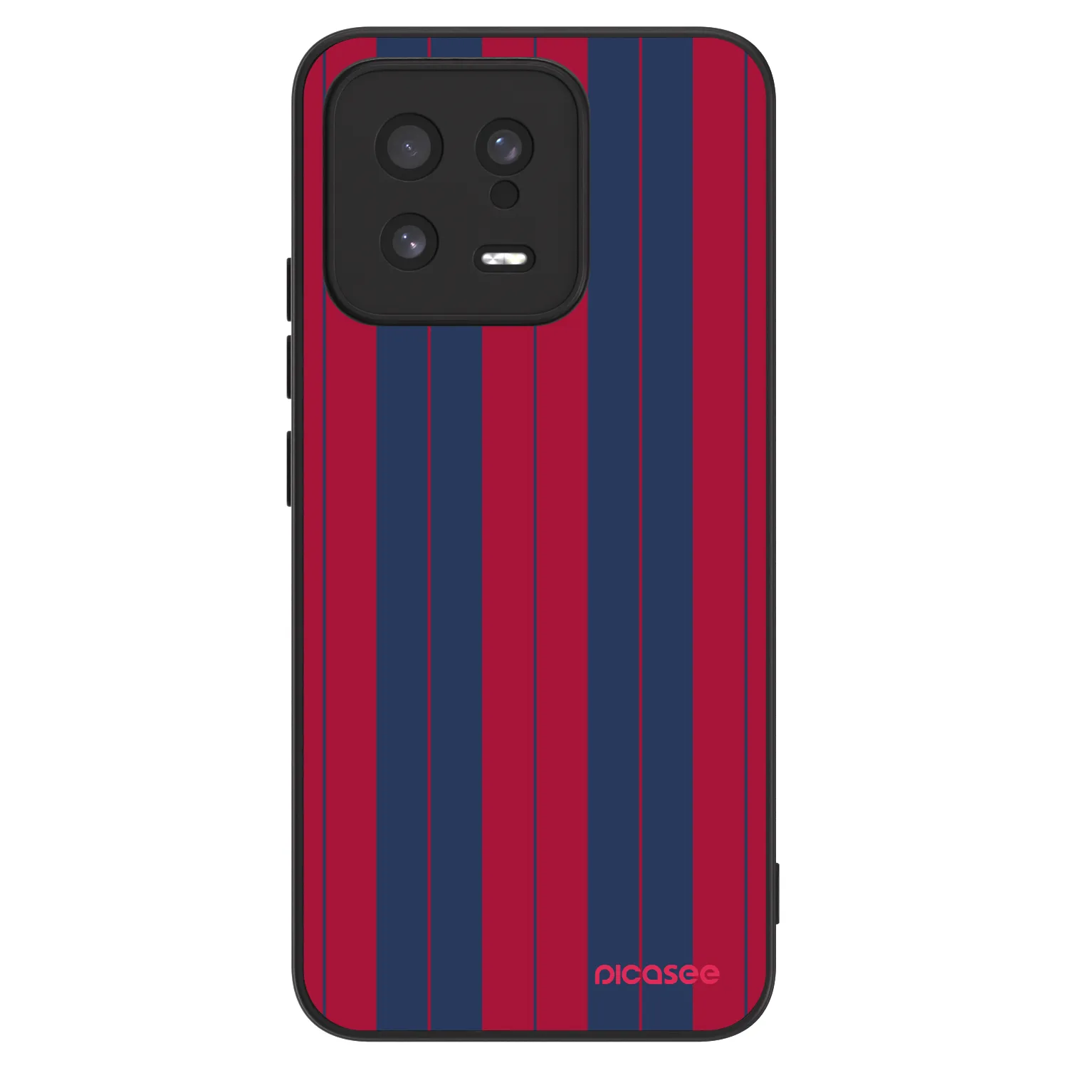Picasee ULTIMATE CASE für Xiaomi 13 - Yacht club
