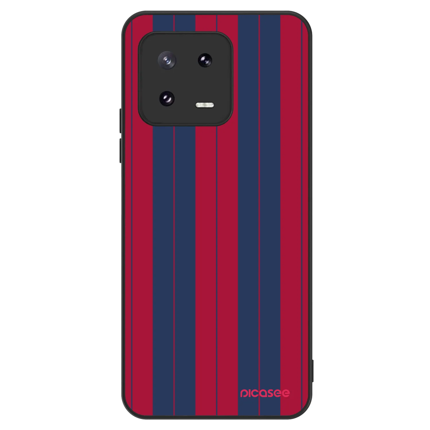 Picasee ULTIMATE CASE für Xiaomi 13 Pro - Yacht club