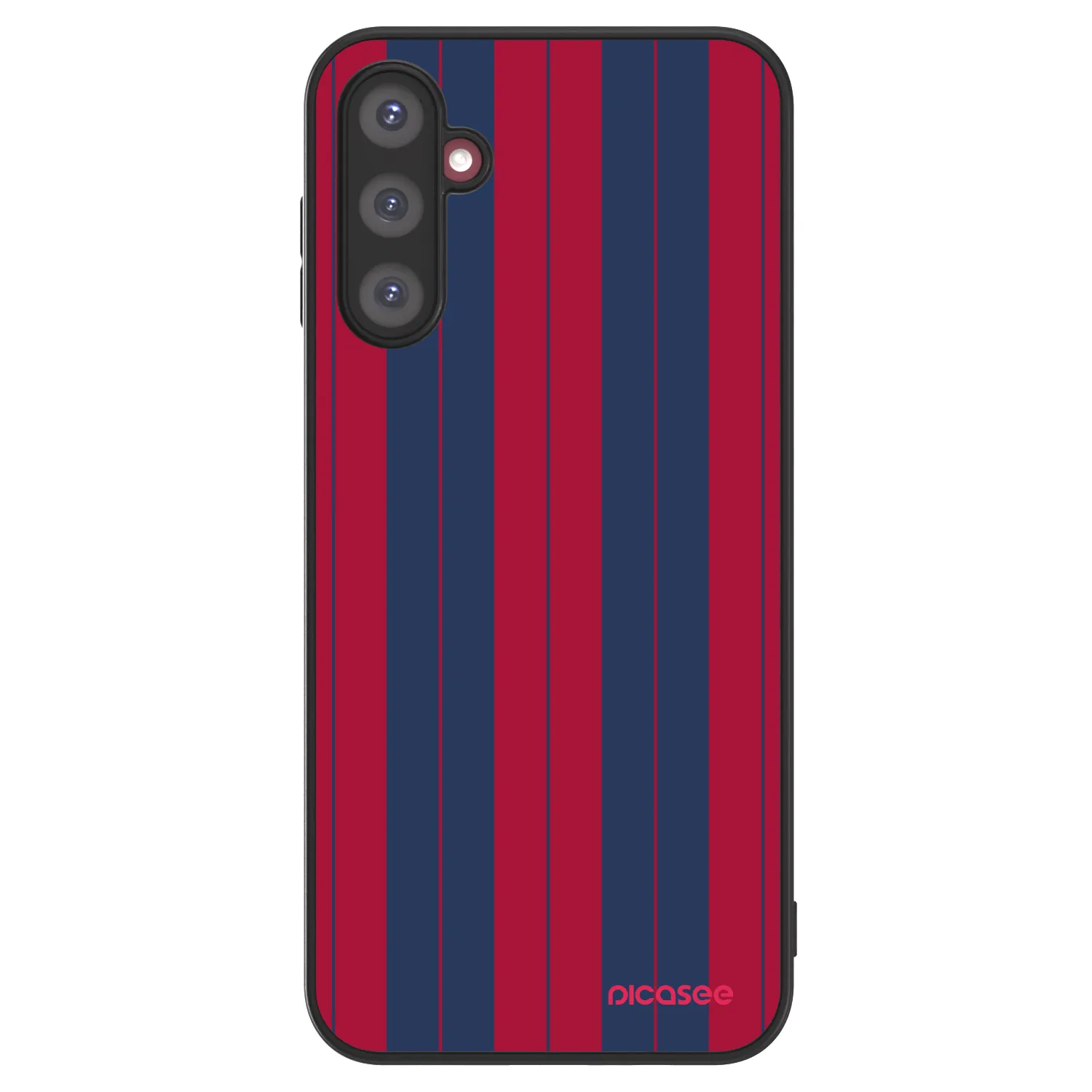 Picasee ULTIMATE CASE für Samsung Galaxy A14 4G A145R - Yacht club