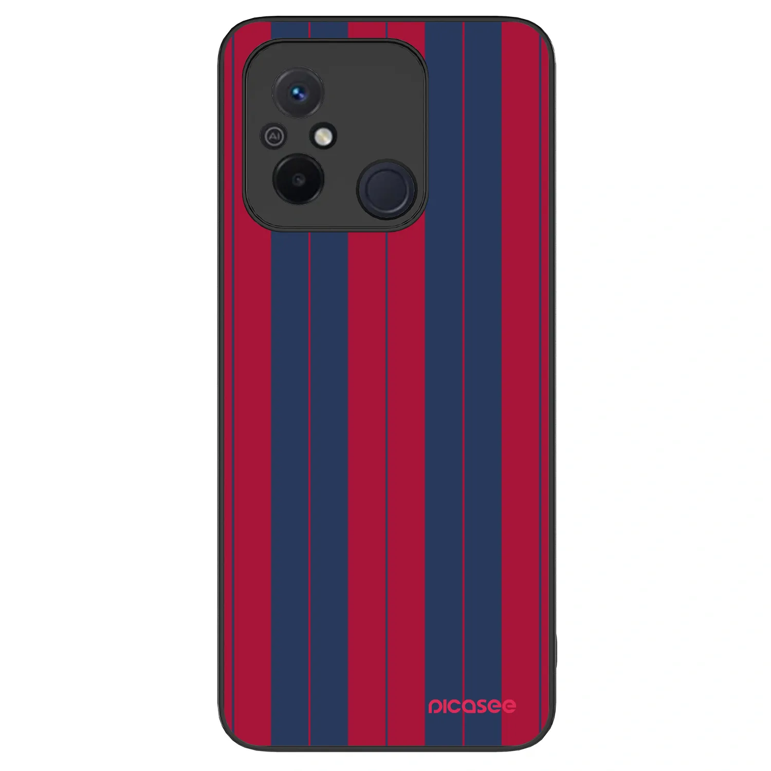 Picasee ULTIMATE CASE für Xiaomi Redmi 12C - Yacht club