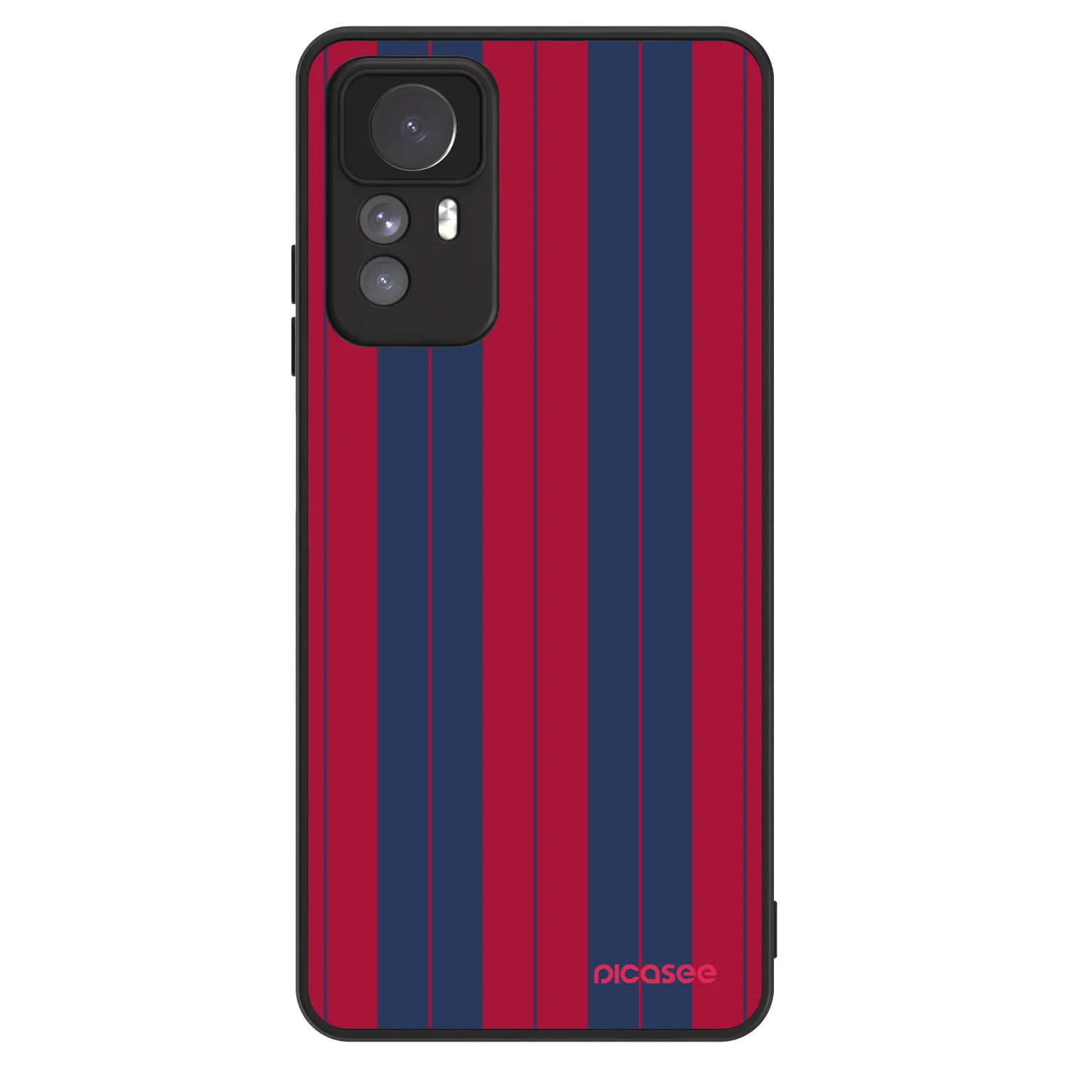 Picasee ULTIMATE CASE für Xiaomi Redmi Note 12S - Yacht club