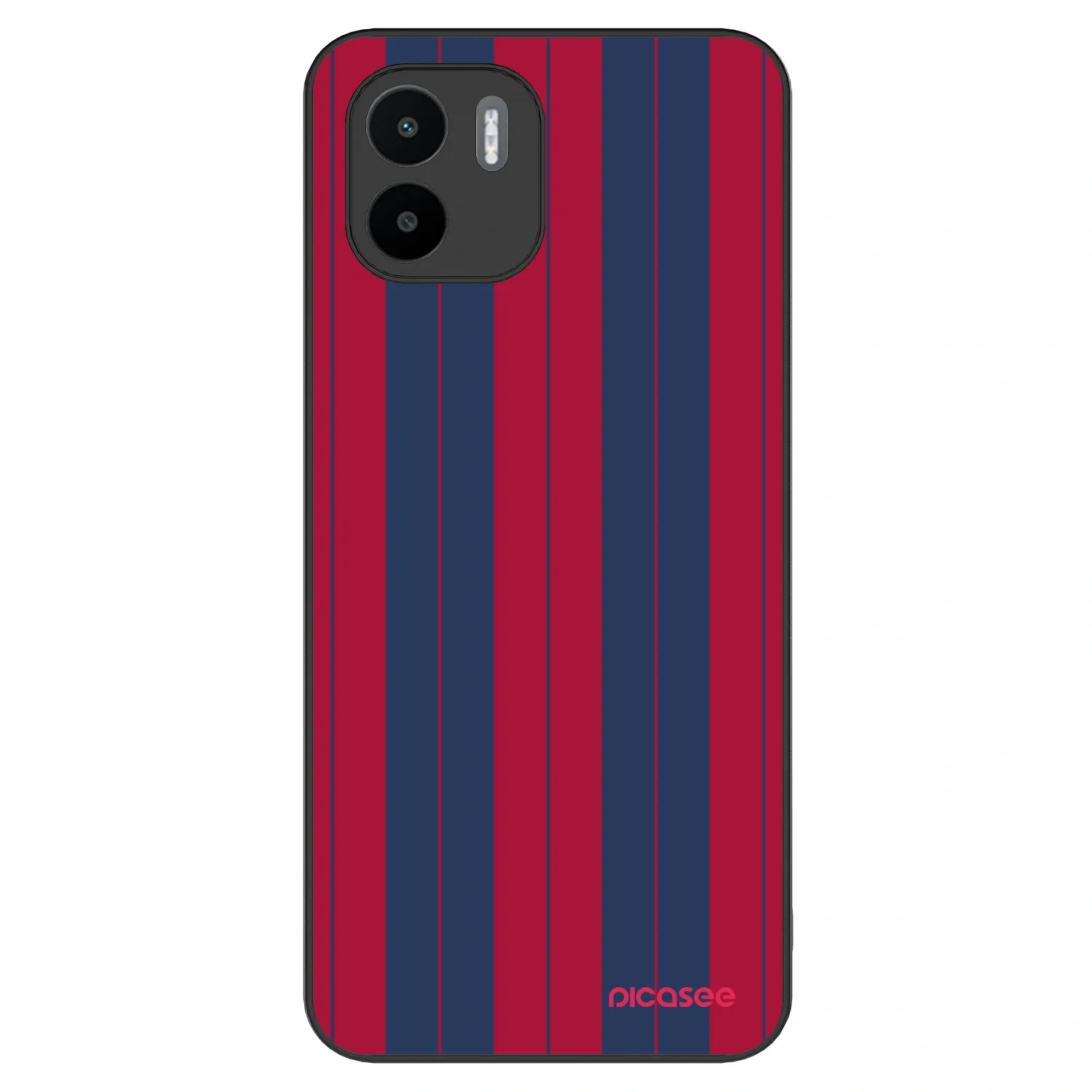 Picasee ULTIMATE CASE für Xiaomi Redmi A2 - Yacht club