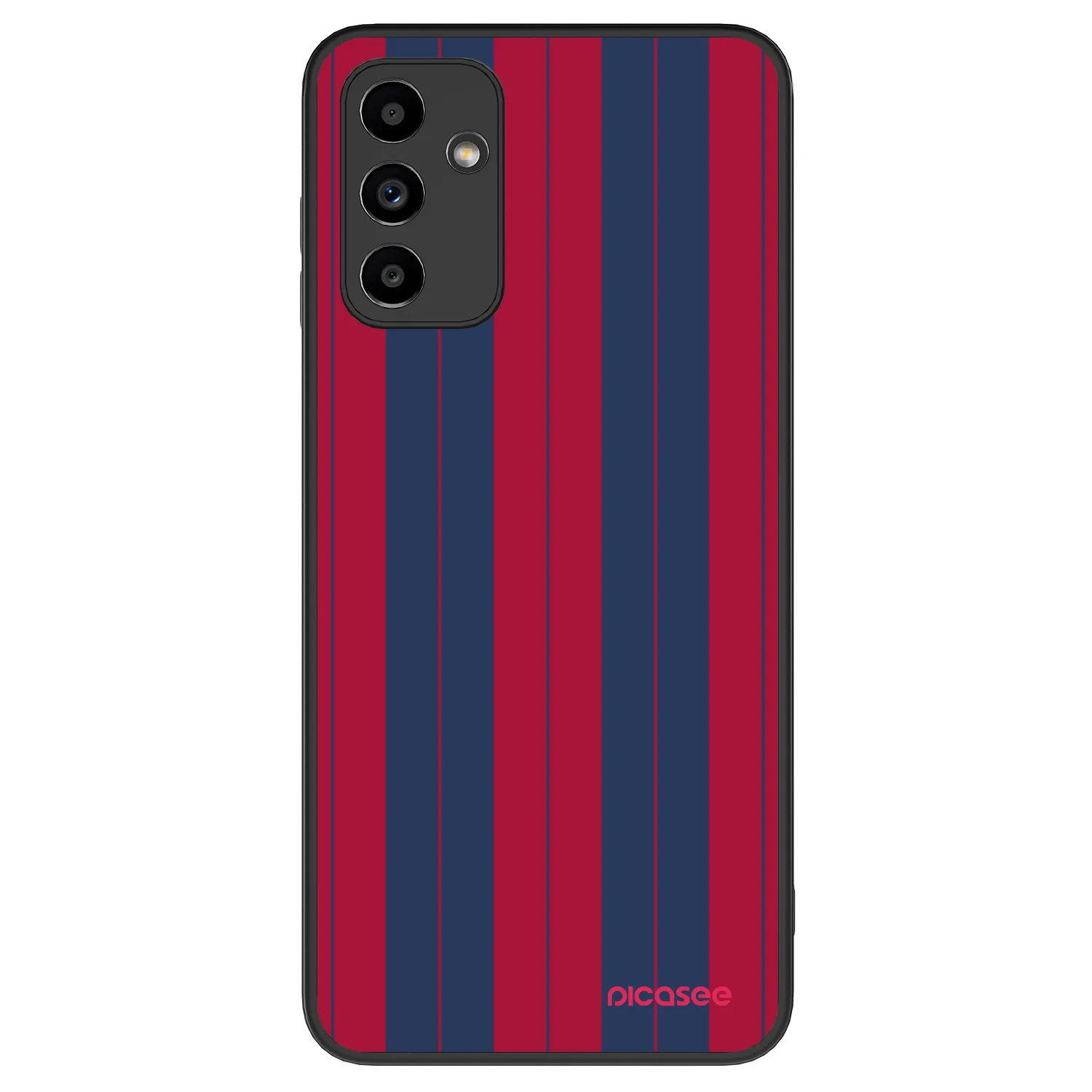 Picasee ULTIMATE CASE für Samsung Galaxy A04s A047F - Yacht club