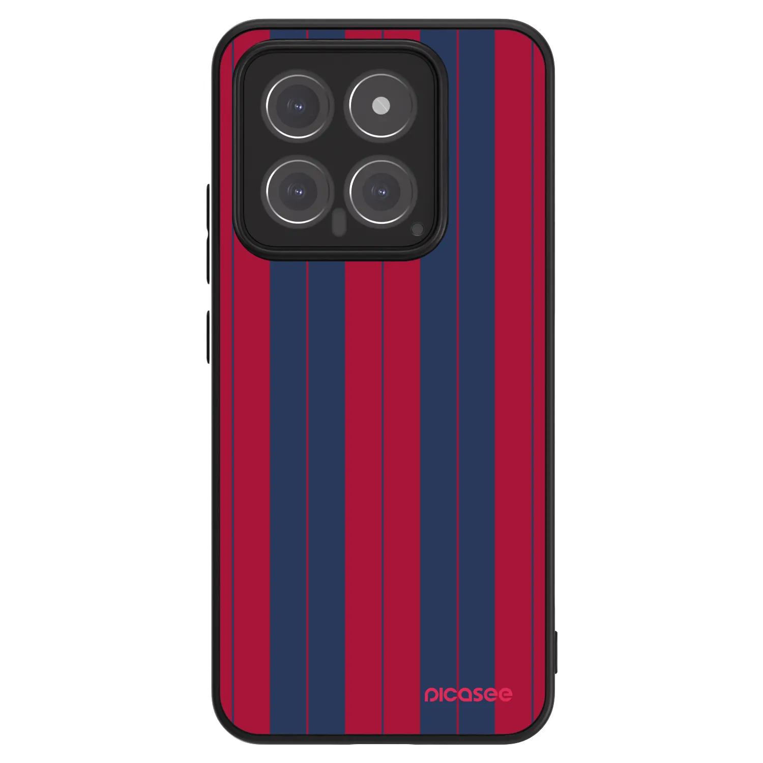 Picasee ULTIMATE CASE für Xiaomi 14 - Yacht club