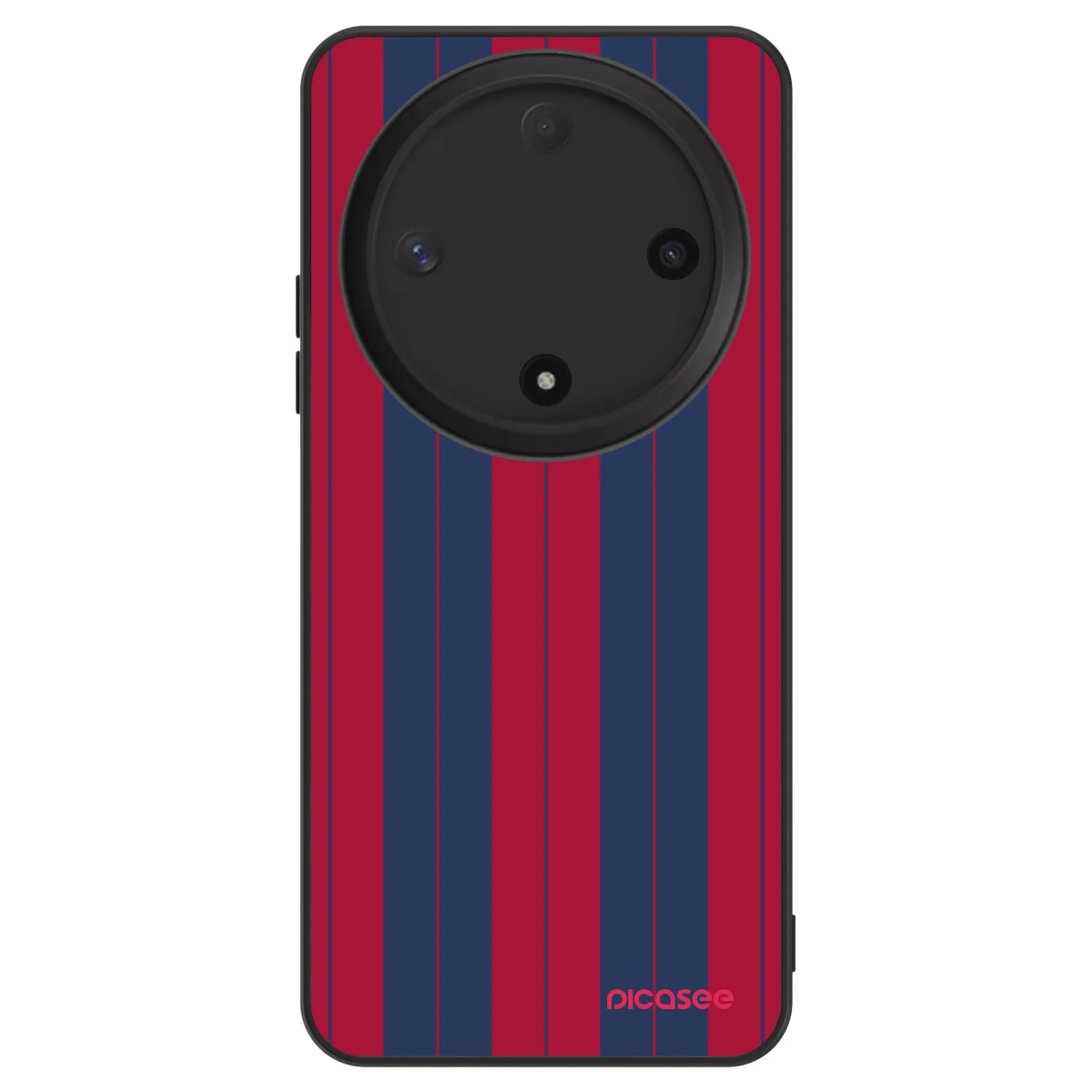 Picasee ULTIMATE CASE für Honor Magic6 Lite 5G - Yacht club