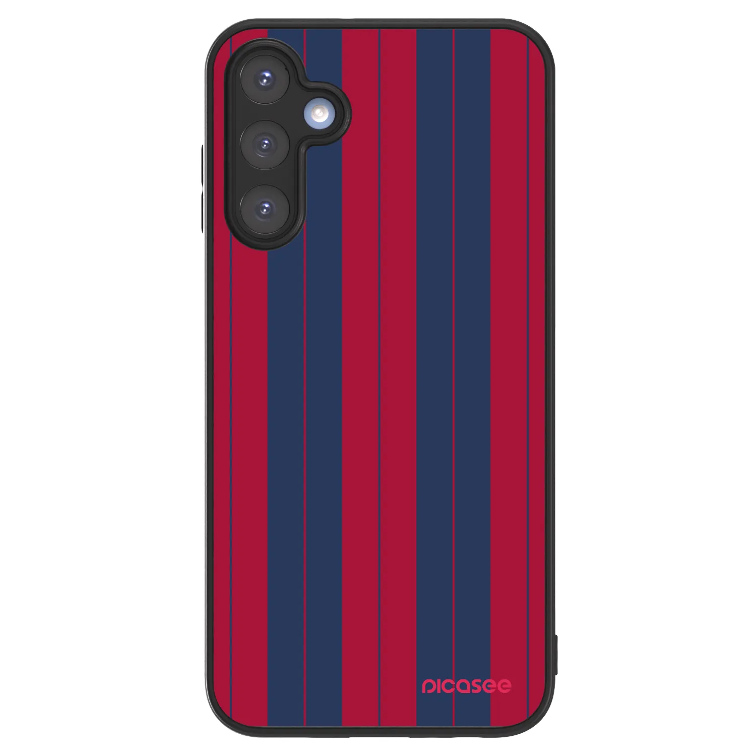 Picasee ULTIMATE CASE für Samsung Galaxy A15 A156B 5G - Yacht club