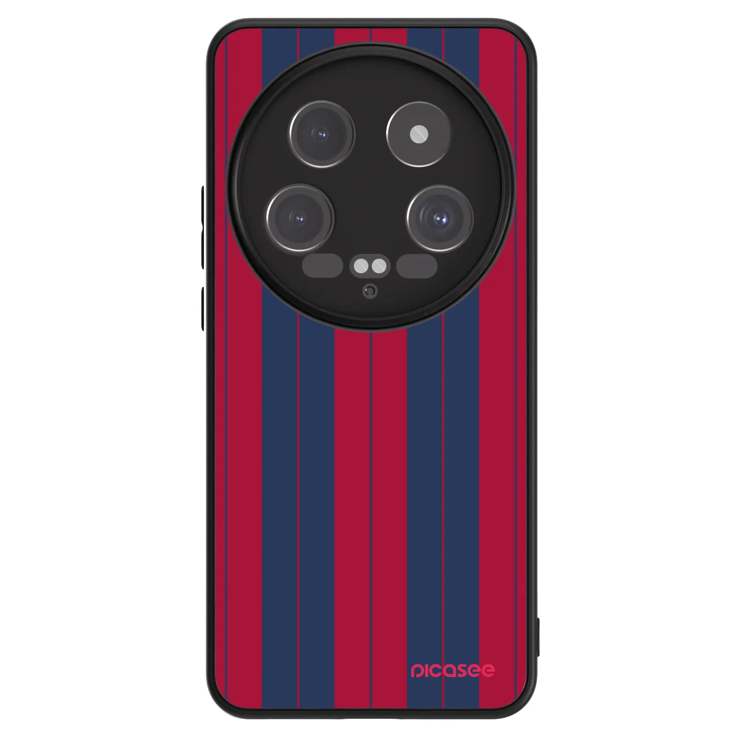 Picasee ULTIMATE CASE für Xiaomi 14 Ultra - Yacht club