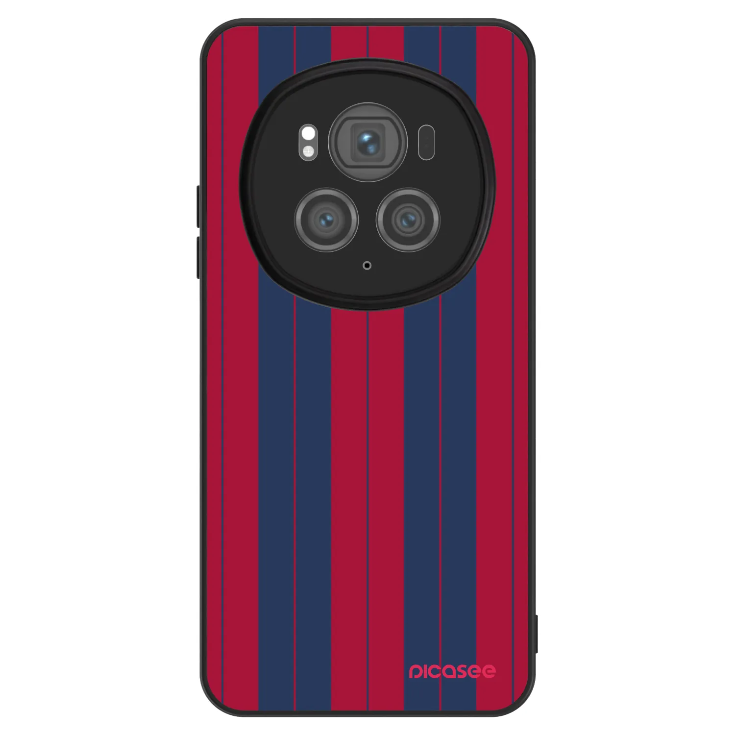 Picasee ULTIMATE CASE für Honor Magic6 Pro - Yacht club