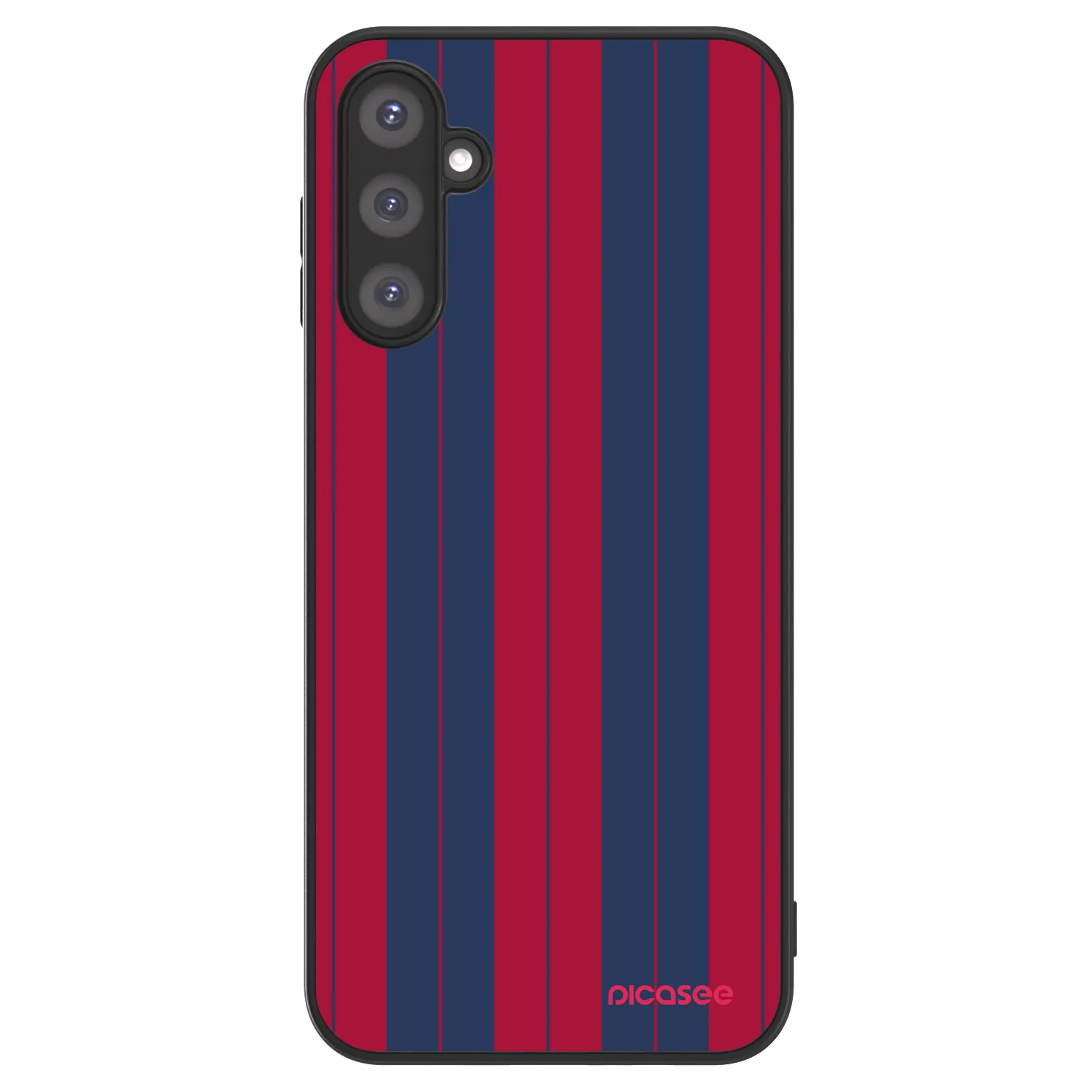 Picasee ULTIMATE CASE für Samsung Galaxy A05s A057G - Yacht club