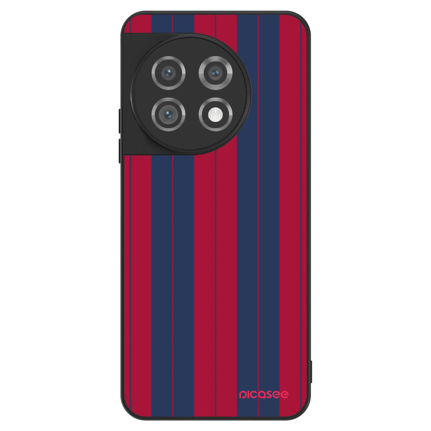 Picasee ULTIMATE CASE für OnePlus 11 5G - Yacht club