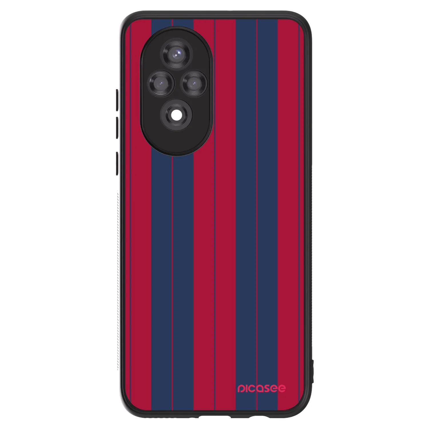 Picasee ULTIMATE CASE für Honor 200 Pro 5G - Yacht club