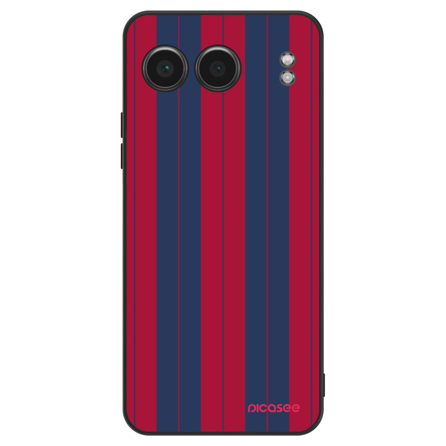 Picasee ULTIMATE CASE für OnePlus Nord 4 - Yacht club