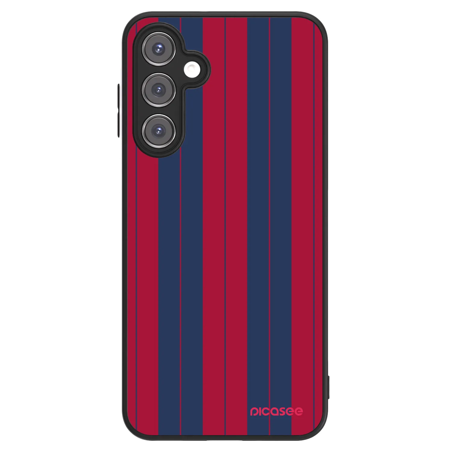 Picasee ULTIMATE CASE für Samsung Galaxy A16 5G - Yacht club