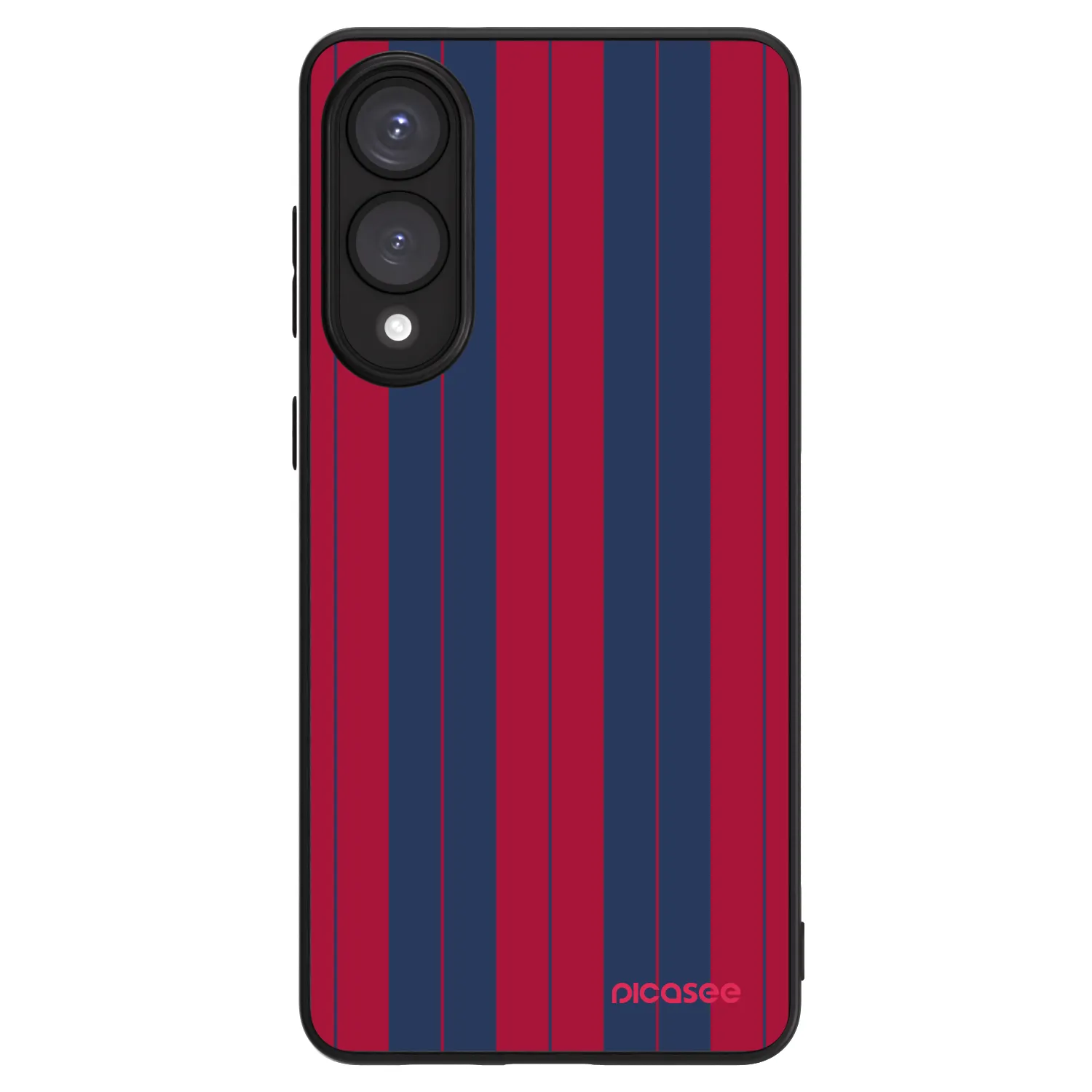 Picasee ULTIMATE CASE für Samsung Galaxy S25 Edge 5G - Yacht club