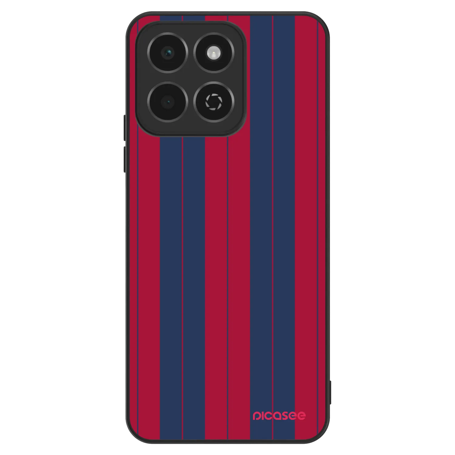 Picasee ULTIMATE CASE für Honor 200 Smart 5G - Yacht club