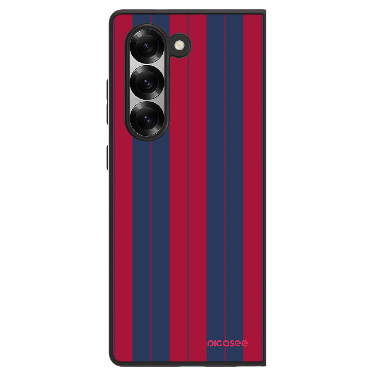 Picasee ULTIMATE CASE für Samsung Galaxy Z Fold6 5G - Yacht club
