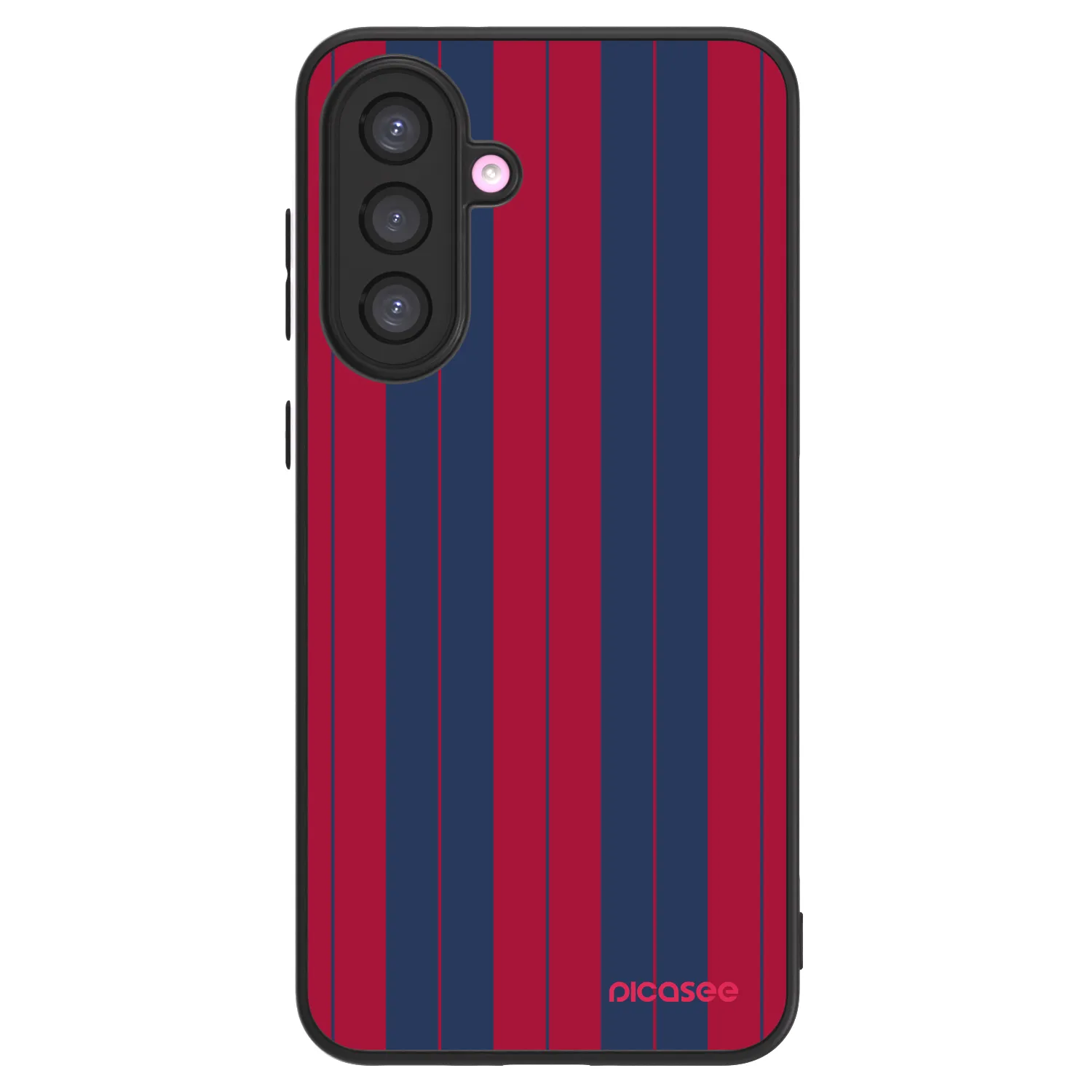 Picasee ULTIMATE CASE für Samsung Galaxy A36 5G - Yacht club