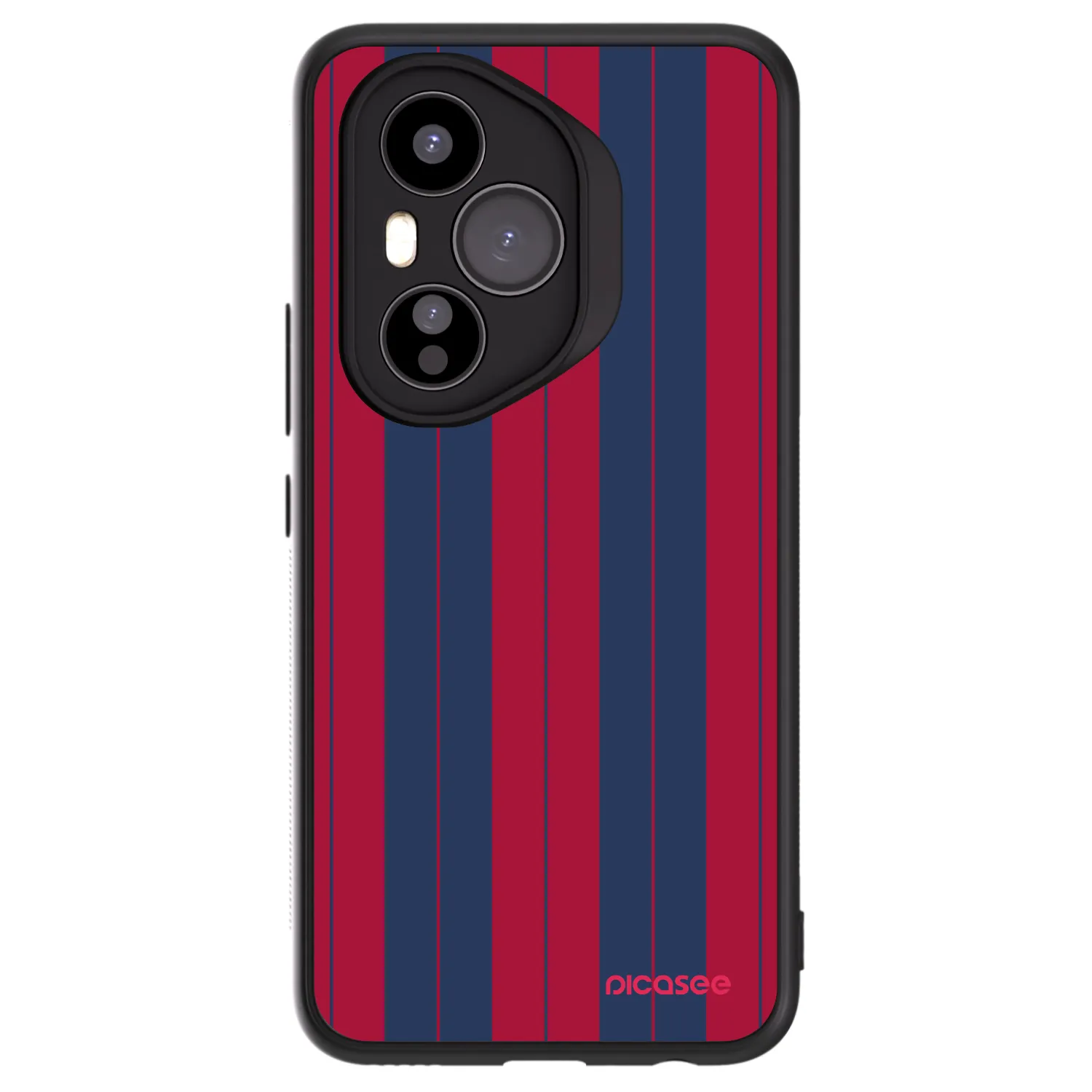 Picasee ULTIMATE CASE für Honor 400 Pro 5G - Yacht club
