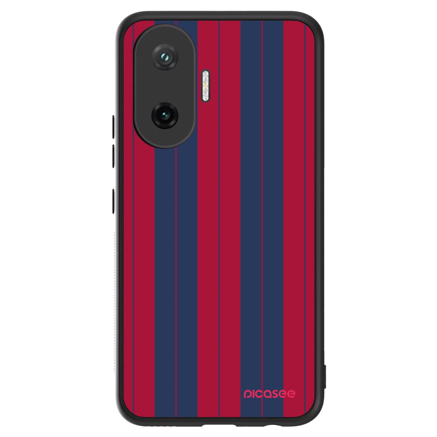 Picasee ULTIMATE CASE für Xiaomi Poco F7 Pro 5G - Yacht club