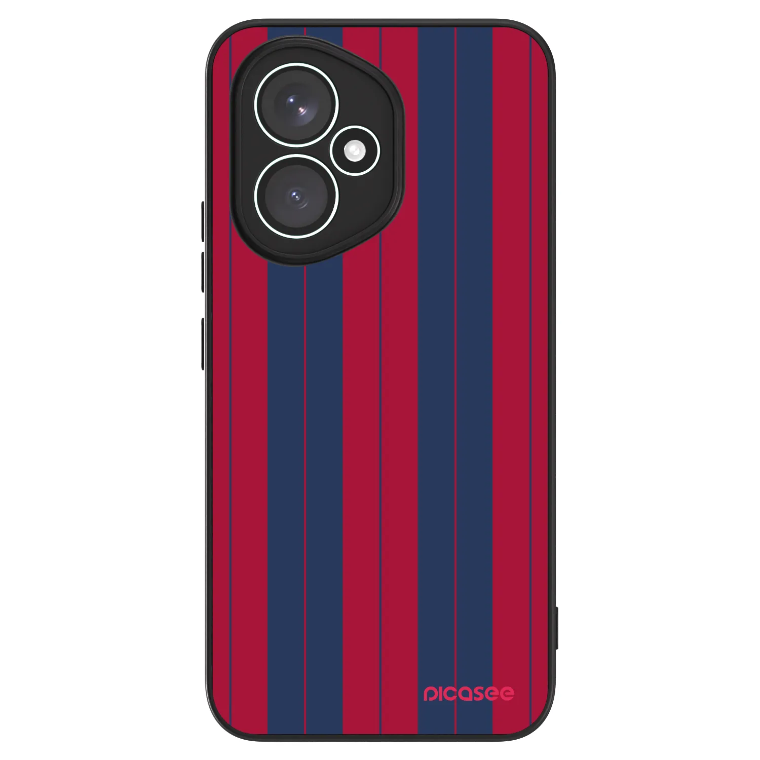 Picasee ULTIMATE CASE für Honor 400 5G - Yacht club