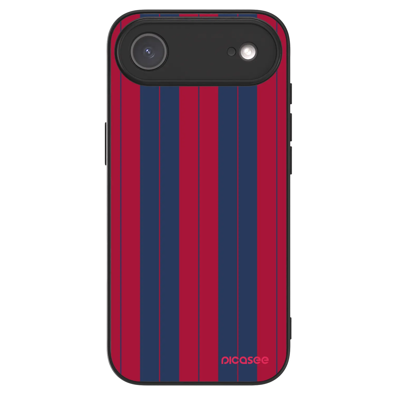 Picasee ULTIMATE CASE für Apple iPhone Air - Yacht club