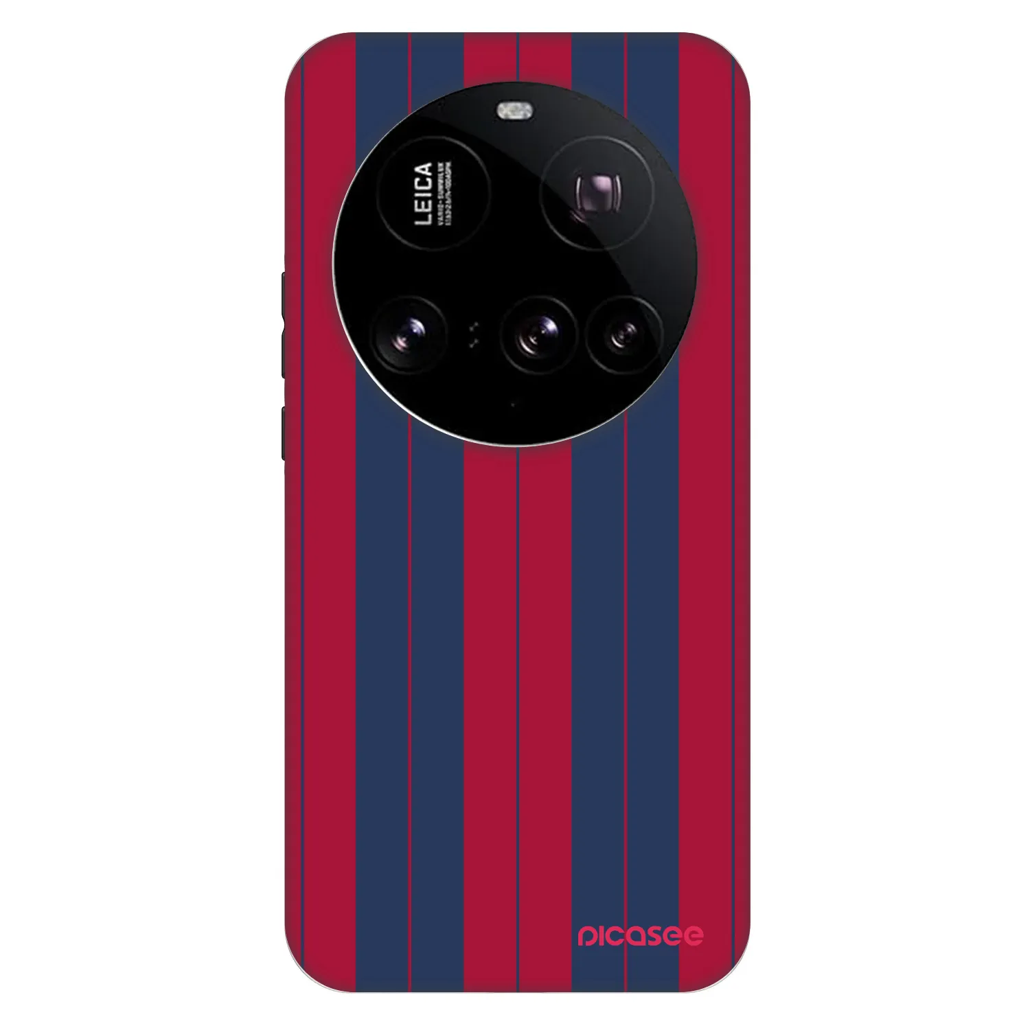 Picasee Fashion Case für Xiaomi 15 Ultra - Yacht club