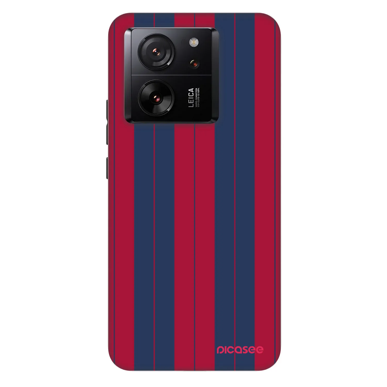 Picasee Fashion Case für Xiaomi 13T Pro - Yacht club