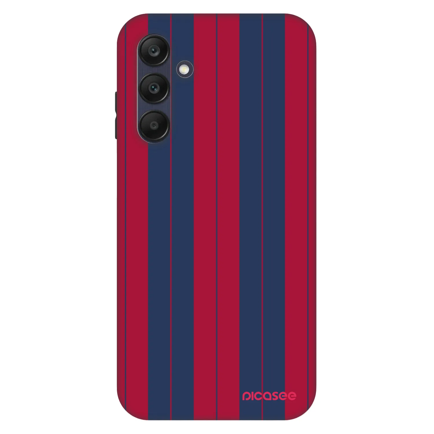 Picasee Fashion Case für Samsung Galaxy A25 A256B 5G - Yacht club