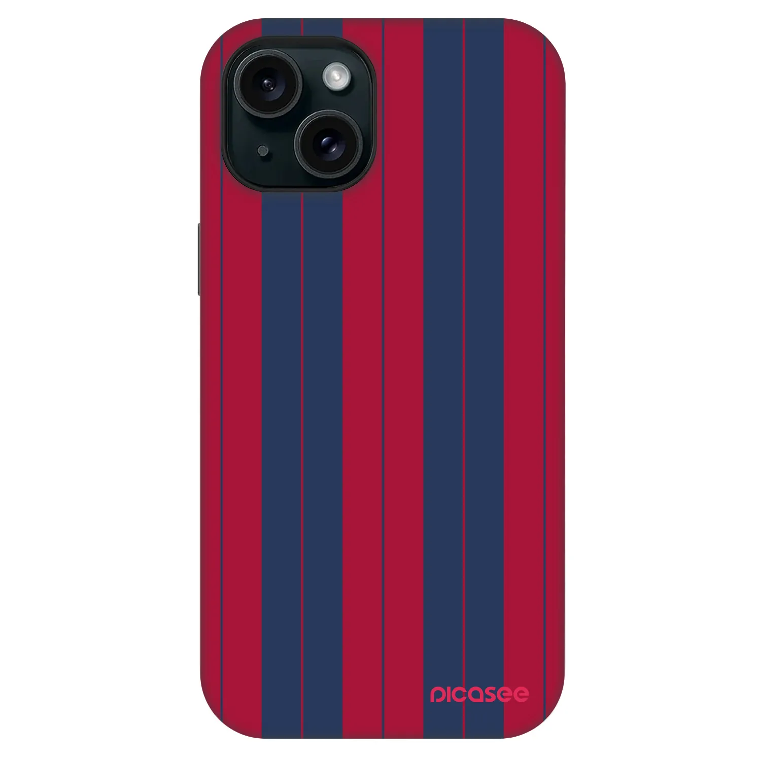 Picasee Fashion Case MagSafe für Apple iPhone 13 - Yacht club