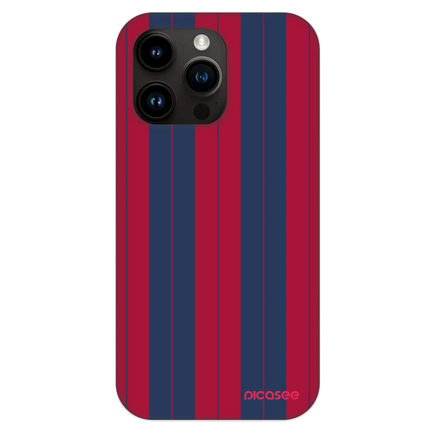 Picasee Fashion Case MagSafe für Apple iPhone 13 Pro - Yacht club
