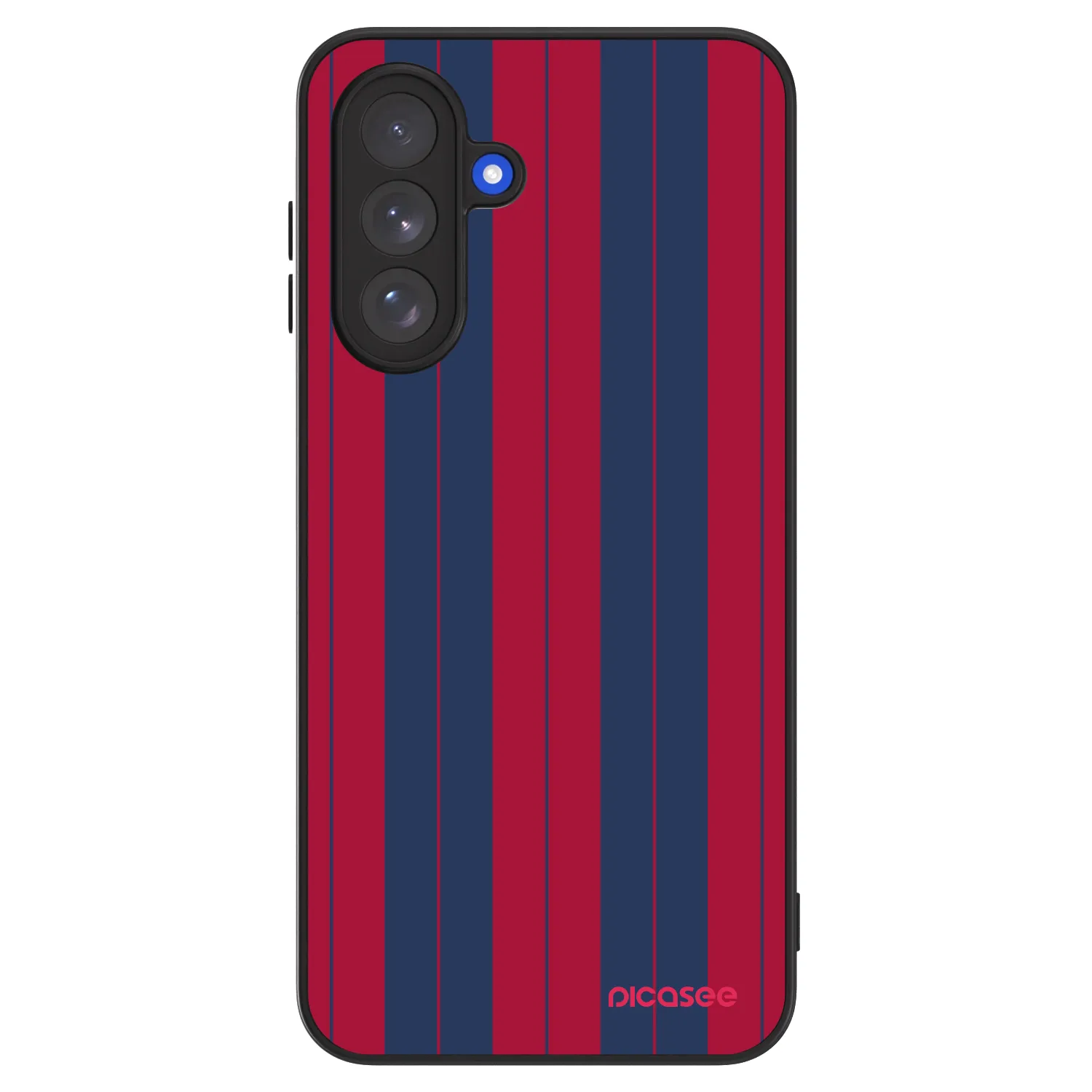 Picasee ULTIMATE CASE für Samsung Galaxy A17 5G - Yacht club