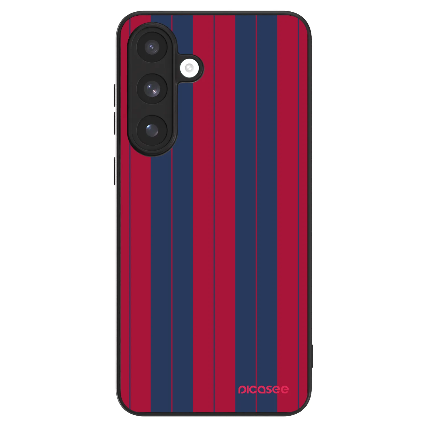Picasee ULTIMATE CASE für Samsung Galaxy S25 FE 5G - Yacht club