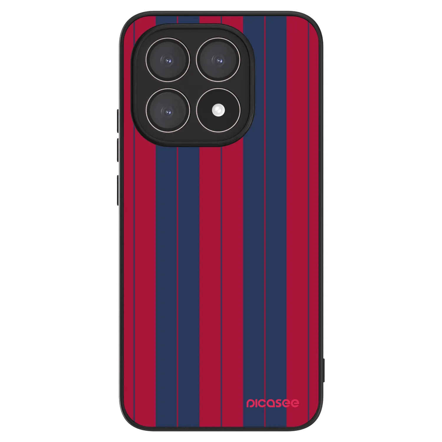 Picasee ULTIMATE CASE für Xiaomi 15T - Yacht club