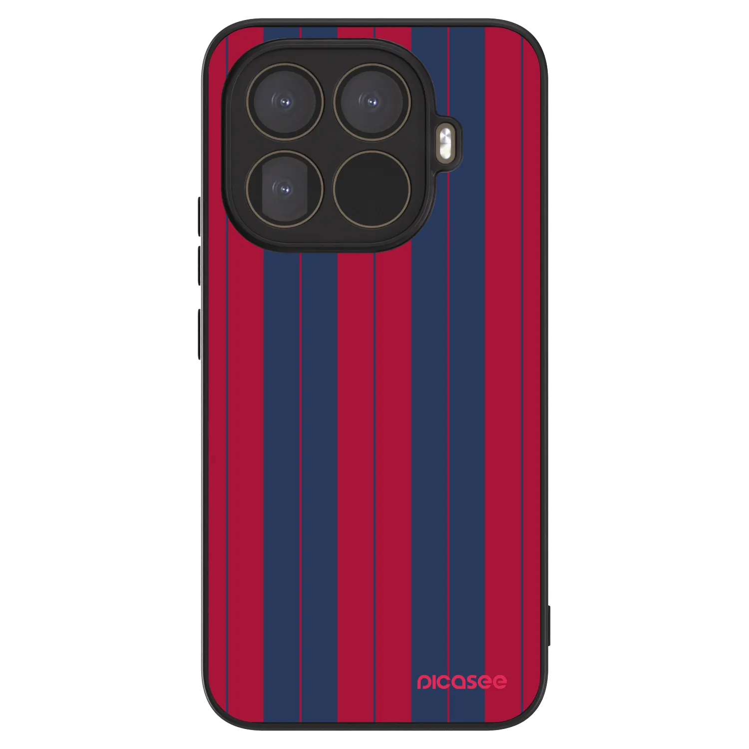 Picasee ULTIMATE CASE für Xiaomi 15T Pro - Yacht club