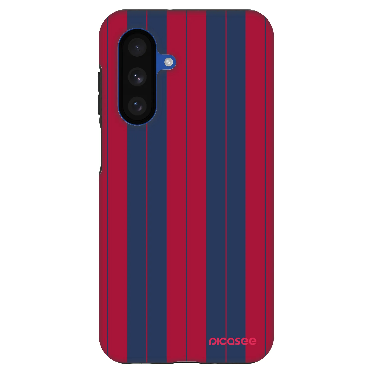 Picasee Fashion Case für Samsung Galaxy A17 5G - Yacht club