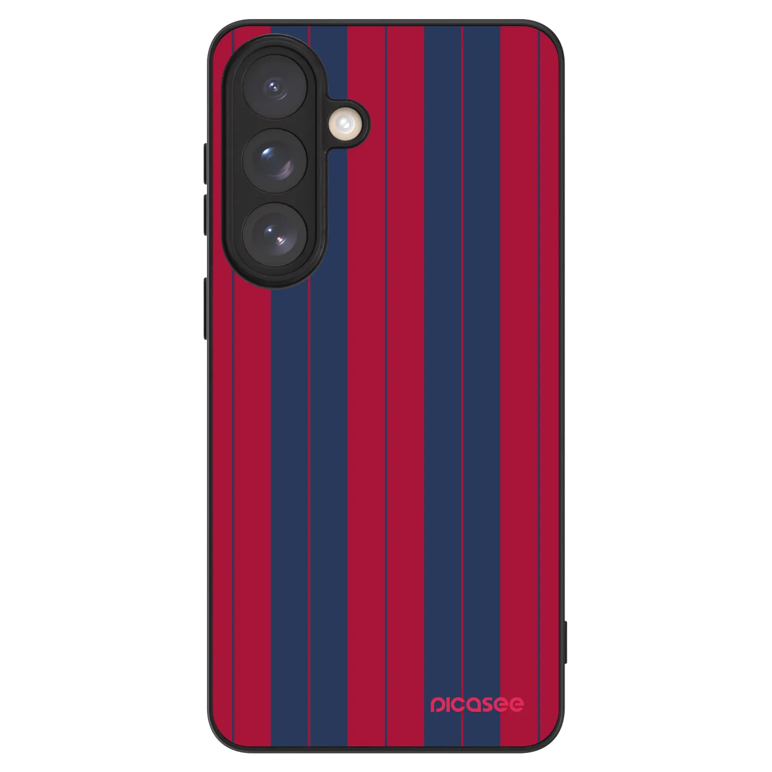 Picasee ULTIMATE CASE PowerShare für Samsung Galaxy S26+ - Yacht club