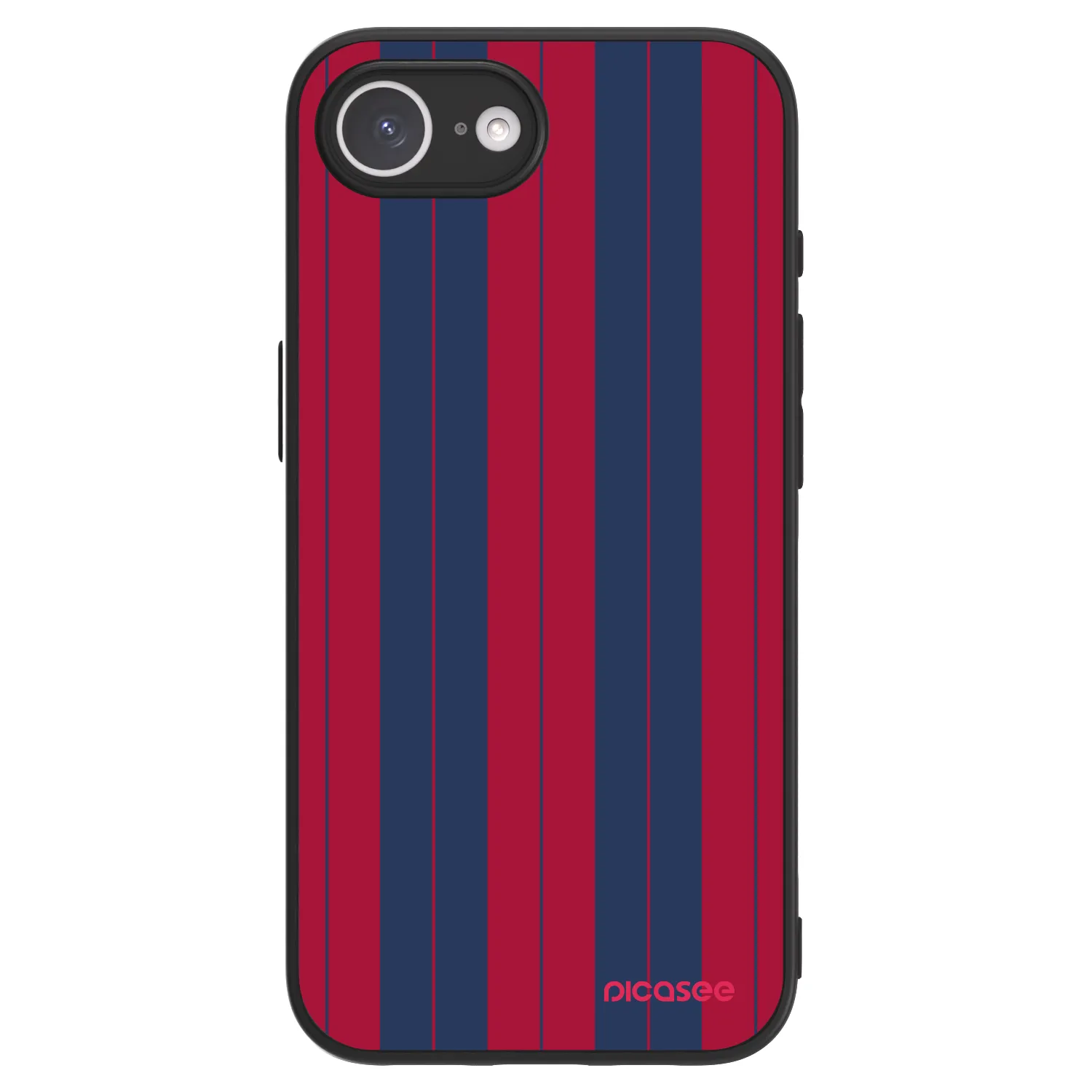 Picasee ULTIMATE CASE für Apple iPhone 17e - Yacht club
