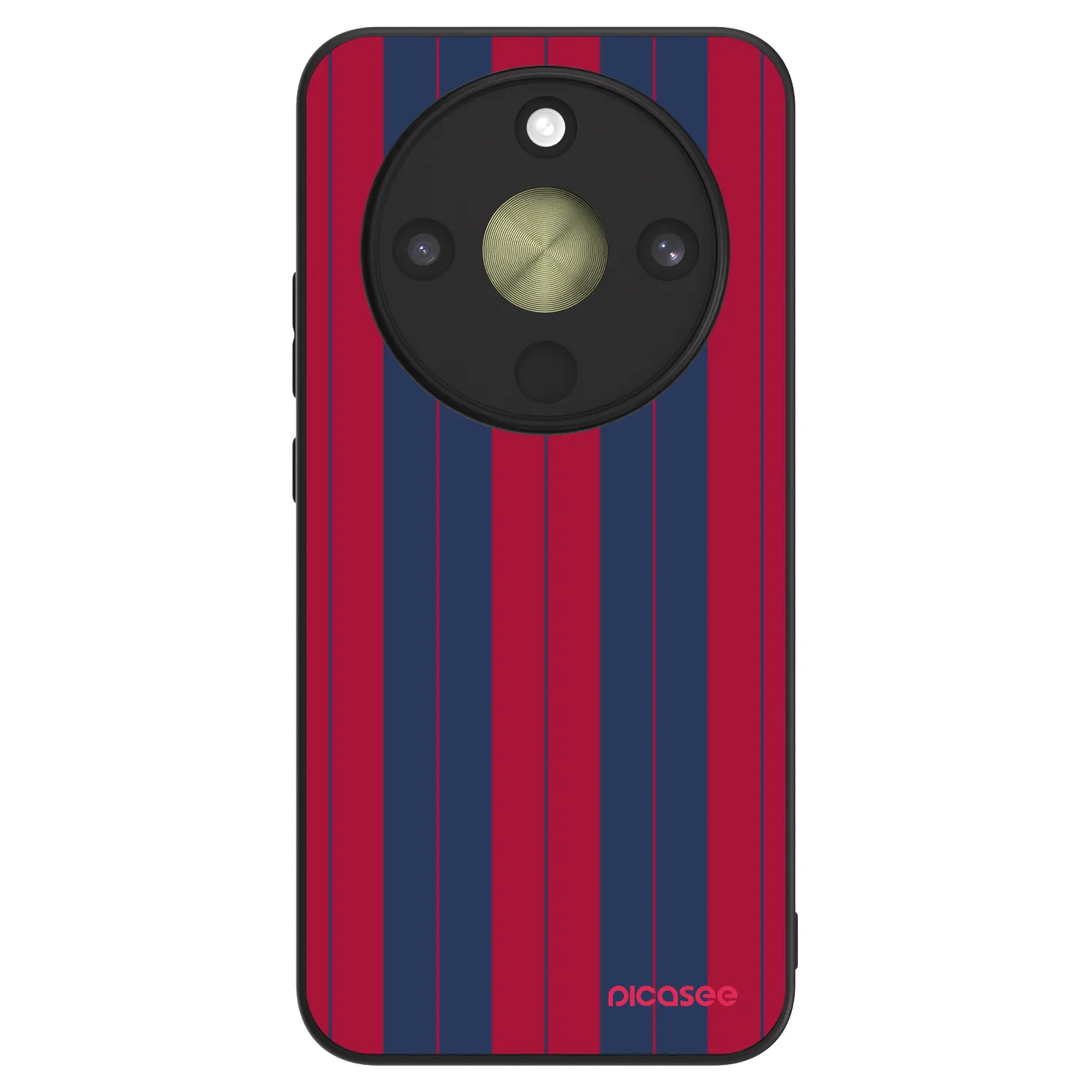 Picasee ULTIMATE CASE für Honor Magic8 Lite 5G - Yacht club