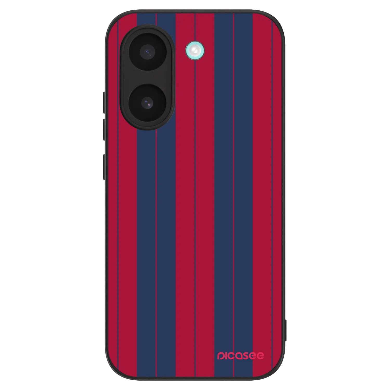 Picasee ULTIMATE CASE für Xiaomi Poco X8 Pro - Yacht club