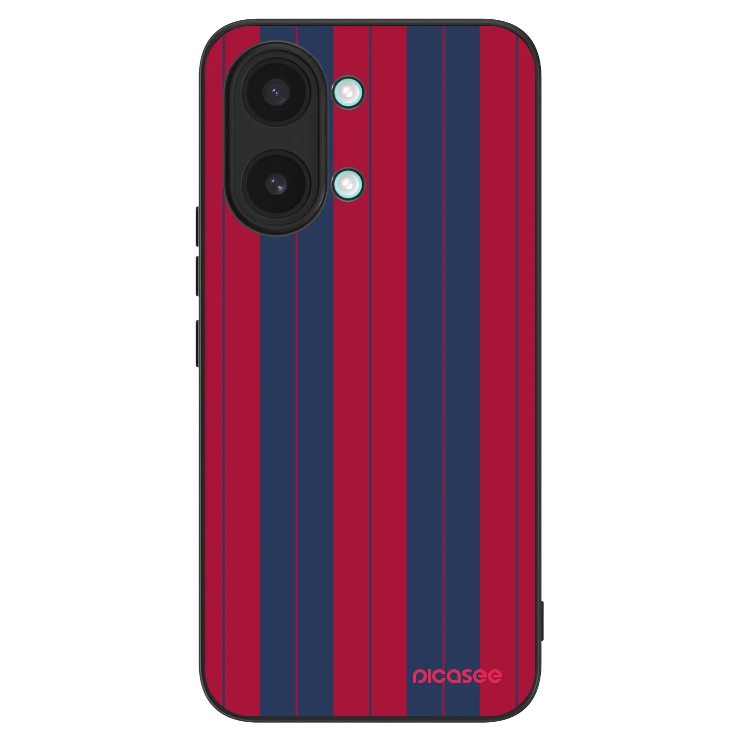 Picasee ULTIMATE CASE für Xiaomi Poco X8 Pro Max - Yacht club