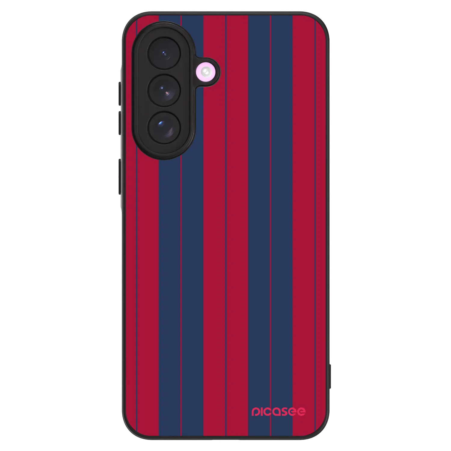 Picasee ULTIMATE CASE für Samsung Galaxy A57 5G - Yacht club