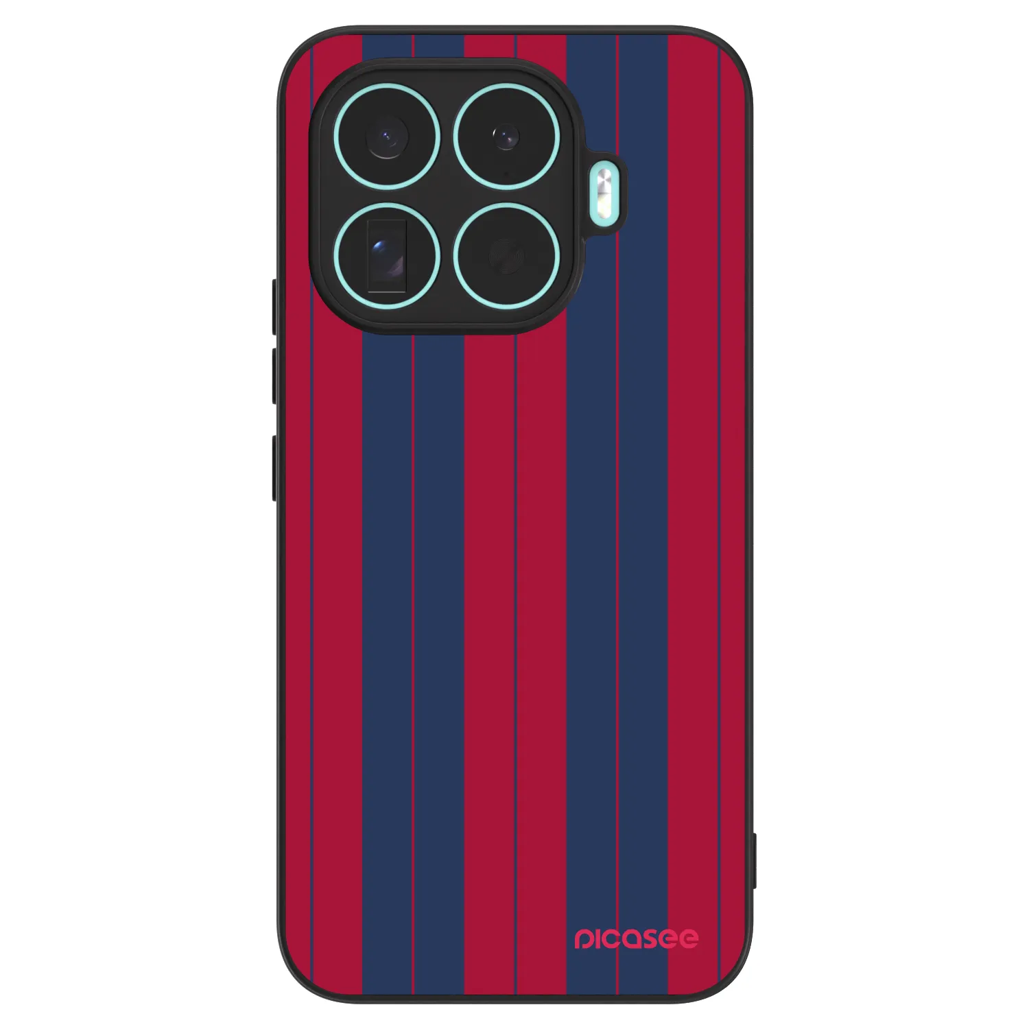 Picasee ULTIMATE CASE für Xiaomi 17T Pro - Yacht club